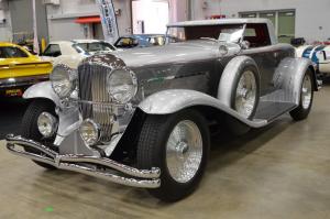 indy-mecum-auto-auction-2020 (124) (Medium)