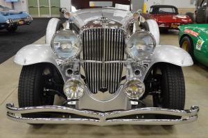 indy-mecum-auto-auction-2020 (125) (Medium)