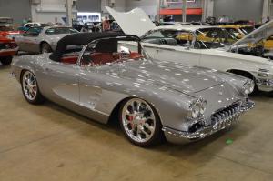 indy-mecum-auto-auction-2020 (126) (Medium)