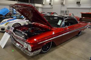 indy-mecum-auto-auction-2020 (127) (Medium)