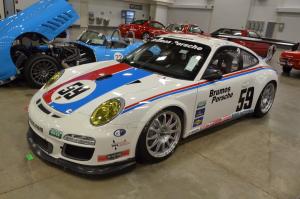 indy-mecum-auto-auction-2020 (128) (Medium)