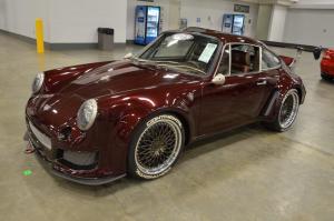 indy-mecum-auto-auction-2020 (129) (Medium)
