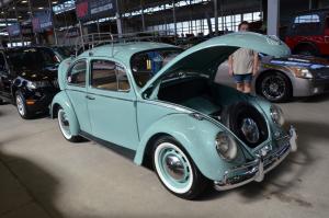 indy-mecum-auto-auction-2020 (13) (Medium)