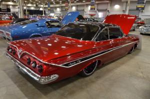 indy-mecum-auto-auction-2020 (130) (Medium)