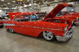 indy-mecum-auto-auction-2020 (131) (Medium)