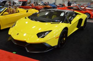 indy-mecum-auto-auction-2020 (132) (Medium)