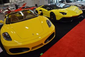 indy-mecum-auto-auction-2020 (133) (Medium)