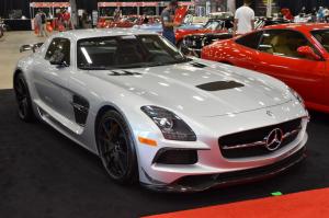 indy-mecum-auto-auction-2020 (134) (Medium)