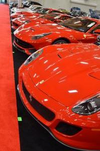 indy-mecum-auto-auction-2020 (135) (Medium)