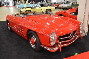indy-mecum-auto-auction-2020 (136) (Medium)