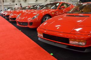 indy-mecum-auto-auction-2020 (137) (Medium)