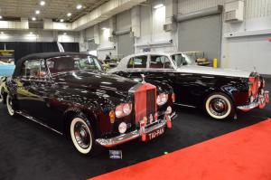 indy-mecum-auto-auction-2020 (138) (Medium)