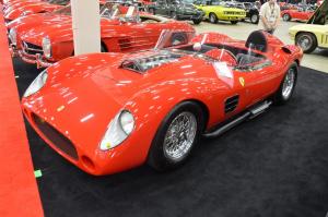 indy-mecum-auto-auction-2020 (139) (Medium)