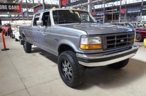 indy-mecum-auto-auction-2020 (14) (Medium)
