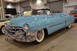 indy-mecum-auto-auction-2020 (140) (Medium)