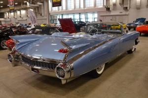 indy-mecum-auto-auction-2020 (141) (Medium)
