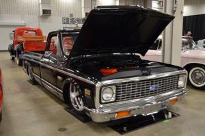indy-mecum-auto-auction-2020 (142) (Medium)