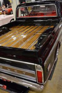 indy-mecum-auto-auction-2020 (144) (Medium)