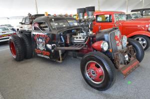 indy-mecum-auto-auction-2020 (146) (Medium)
