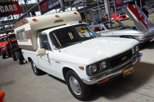 indy-mecum-auto-auction-2020 (15) (Medium)