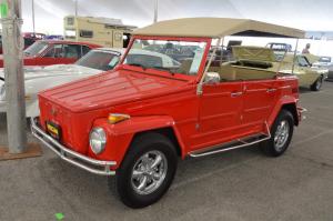 indy-mecum-auto-auction-2020 (153) (Medium)