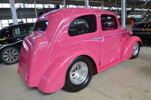 indy-mecum-auto-auction-2020 (16) (Medium)