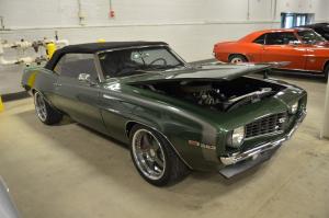 indy-mecum-auto-auction-2020 (18) (Medium)