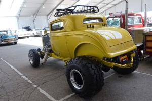 indy-mecum-auto-auction-2020 (180) (Medium)