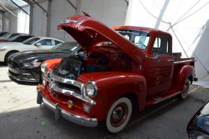 indy-mecum-auto-auction-2020 (189) (Medium)