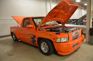 indy-mecum-auto-auction-2020 (19) (Medium)
