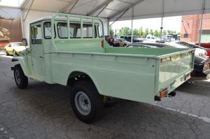 indy-mecum-auto-auction-2020 (190) (Medium)