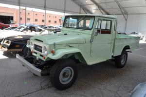 indy-mecum-auto-auction-2020 (191) (Medium)