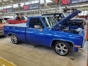 indy-mecum-auto-auction-2020 (2) (Medium)