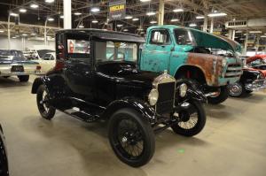 indy-mecum-auto-auction-2020 (20) (Medium)