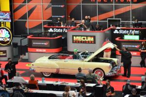 indy-mecum-auto-auction-2020 (205) (Medium)