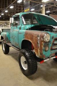 indy-mecum-auto-auction-2020 (21) (Medium)