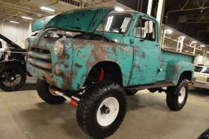 indy-mecum-auto-auction-2020 (22) (Medium)