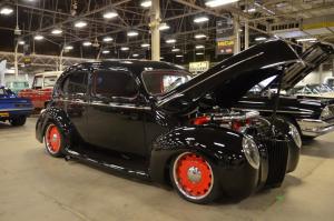 indy-mecum-auto-auction-2020 (23) (Medium)