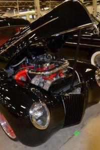 indy-mecum-auto-auction-2020 (24) (Medium)