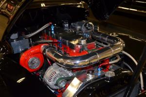 indy-mecum-auto-auction-2020 (25) (Medium)