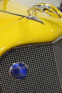 indy-mecum-auto-auction-2020 (26) (Medium)