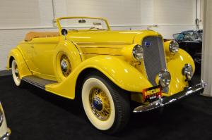 indy-mecum-auto-auction-2020 (27) (Medium)