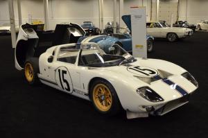 indy-mecum-auto-auction-2020 (28) (Medium)