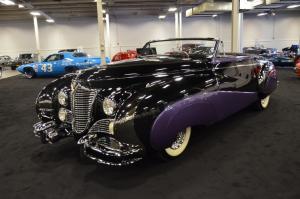indy-mecum-auto-auction-2020 (29) (Medium)