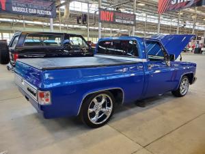 indy-mecum-auto-auction-2020 (3) (Medium)