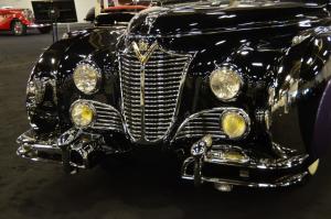 indy-mecum-auto-auction-2020 (30) (Medium)