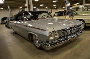 indy-mecum-auto-auction-2020 (31) (Medium)