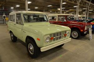 indy-mecum-auto-auction-2020 (32) (Medium)