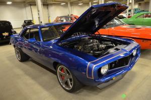 indy-mecum-auto-auction-2020 (33) (Medium)