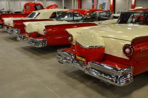indy-mecum-auto-auction-2020 (34) (Medium)